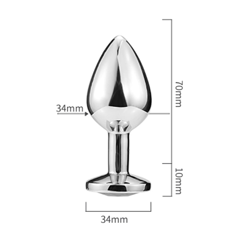 THE PRISM: A study in light and depth.