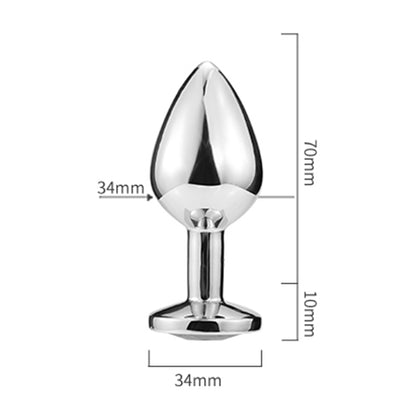 THE PRISM: A study in light and depth.