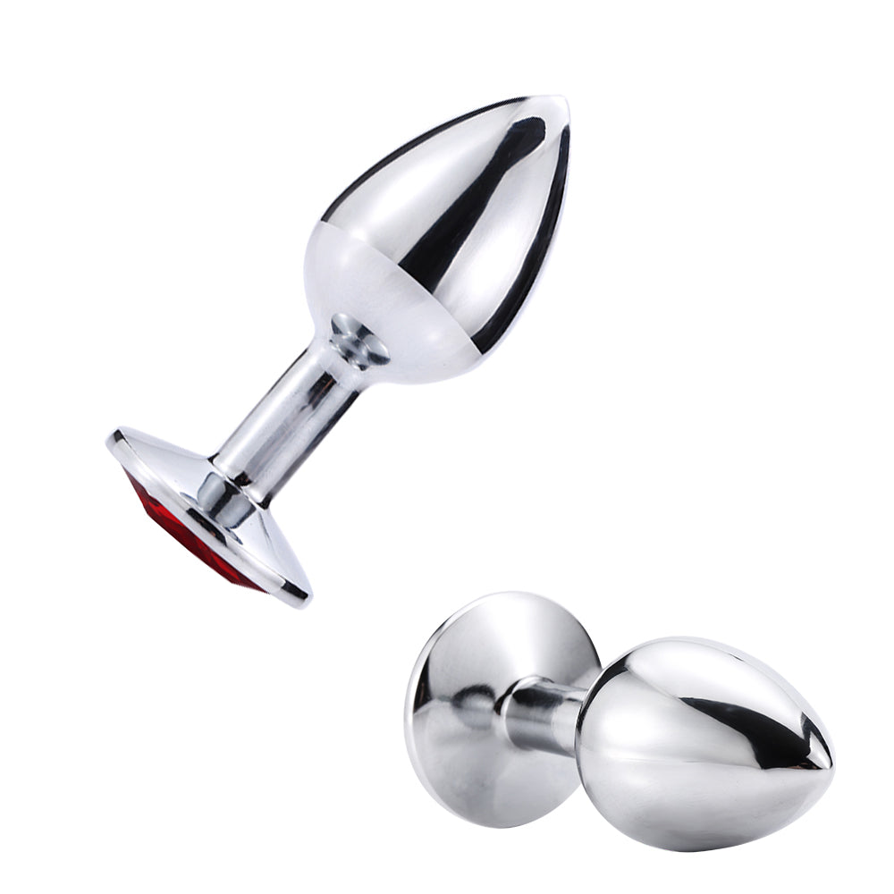 THE PRISM: A study in light and depth.