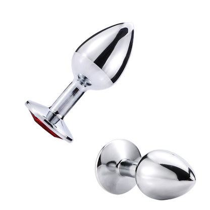 THE PRISM: A study in light and depth.