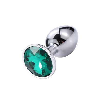 THE PRISM: A study in light and depth.