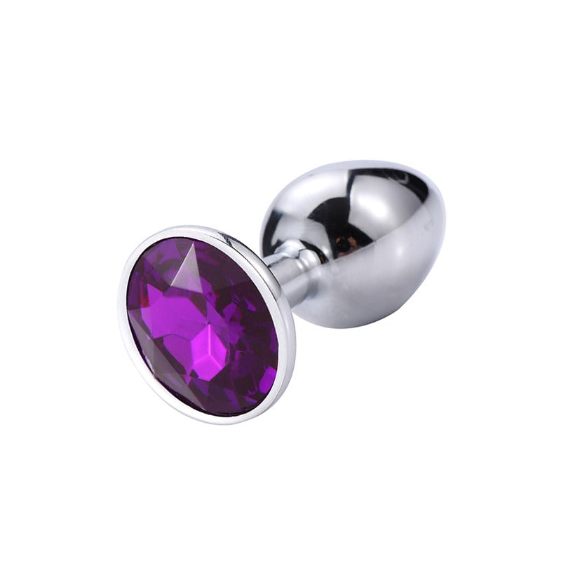 THE PRISM: A study in light and depth.