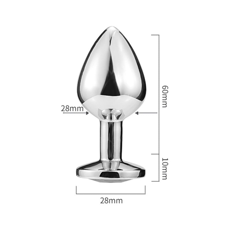 THE PRISM: A study in light and depth.