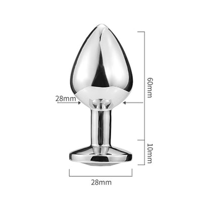 THE PRISM: A study in light and depth.